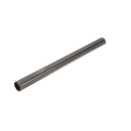 Hobart Tube, Drain To Drain, Cps86E 00-919738-00006